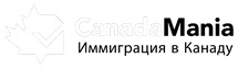 canadamania.ca